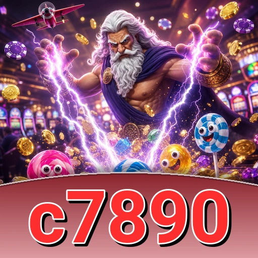 Gambar verifikasi hash SHA-256 unduhan APK c7890