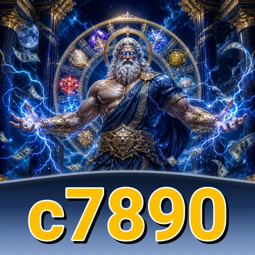 Gambar verifikasi keamanan akun masuk & daftar c7890